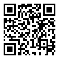 秦皇岛味增食品有限公司店铺码