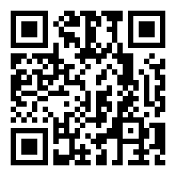 河北鑫鼎农业科技有限公司店铺码