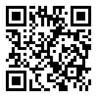 巴南区何家小点食品厂店铺码