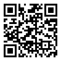 黑龙江阿滨食品有限公司店铺码