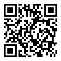 吉林省华伟食品有限公司店铺码