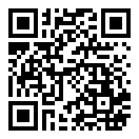 吉林省牛中杰餐饮服务有限公司店铺码