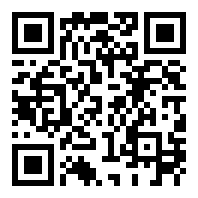 农安县金渠农牧专业合作社店铺码