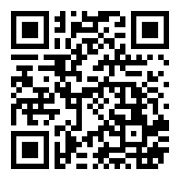 德惠市百乐米业有限公司店铺码