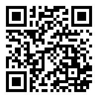 吉林省科瑞农副产品开发有限公司店铺码