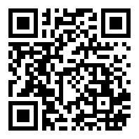 榆树市宏洋米业有限公司店铺码