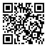 福建省将乐玉华食品有限公司店铺码