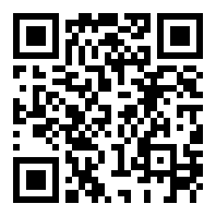 扬州市美顺食品有限公司店铺码