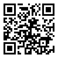 泰州味特鲜食品有限公司店铺码