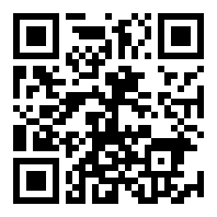 安徽省益丰食品有限公司店铺码