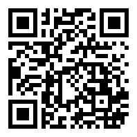 馥海霸州食品有限公司店铺码