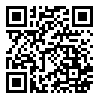 安徽仁昌药业有限公司店铺码