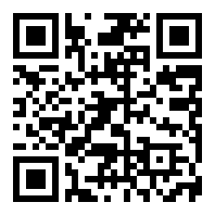 仙游县鲤南镇龙峰山天然饮用水厂店铺码