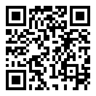 武夷山谌氏茶业有限公司店铺码