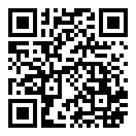 河北尚欣食品加工有限公司店铺码