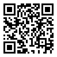 以岭健康科技（衡水）有限公司店铺码