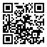 河北京博康源食品销售有限公司店铺码