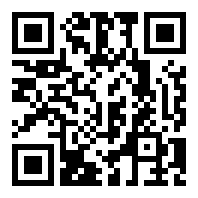 河北海鹰优品食品科技有限公司店铺码