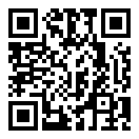 重庆合禾食品科技有限公司店铺码