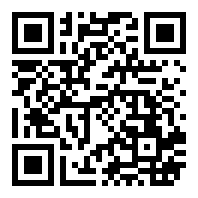 重庆抢食汉食品有限责任公司店铺码