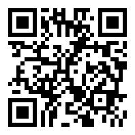 重庆市捌贰玖食品有限公司店铺码