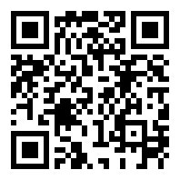 重庆欧焙拉食品有限公司店铺码