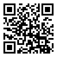 重庆红高雷生态农业发展有限公司店铺码