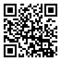 海北清湖源生物科技开发有限公司店铺码