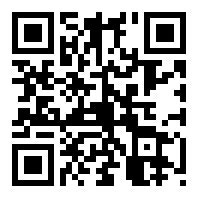 舒兰市盛食乐味农作物种植专业合作社店铺码