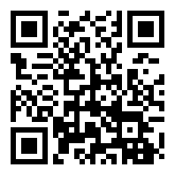 重庆七可食品有限公司店铺码