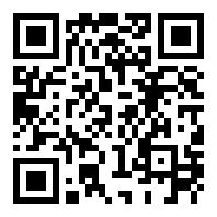 江苏禾然米业有限公司店铺码