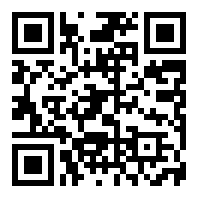 徐州宝宝粮仓生物科技有限公司店铺码