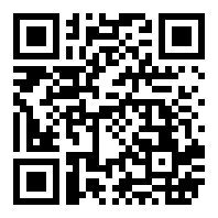 新沂众合食品有限公司店铺码