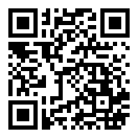 重庆市嘉利酒业有限公司店铺码