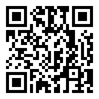 秦皇岛秦屿养殖专业合作社店铺码