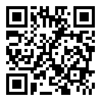 香河华源生命食用油分装有限公司店铺码