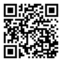 唐山市丰南区小集镇康庄纯粮酒坊店铺码