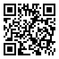 福建省一辰茶业有限公司店铺码