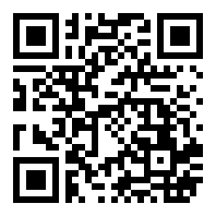 武夷山市岩魄茶厂店铺码