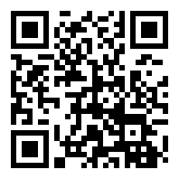 武夷山市听心岩茶厂店铺码