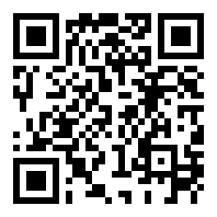 莆田市枫林郑宅茶叶有限公司店铺码