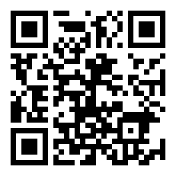 徐州臣贞食品有限公司店铺码