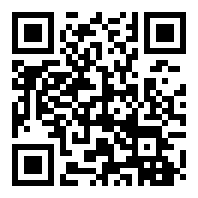 福州鲜焰巷食品有限公司店铺码