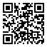 福建省大爱善生茶业有限公司店铺码