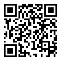 福建元记九赓茶业有限公司店铺码