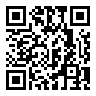 武夷山金汤莫忘茶业有限公司店铺码