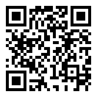 四川川紫食品有限公司兴化分公司店铺码