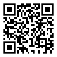 南京听鸿食品有限公司店铺码