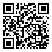 安徽明璟农业科技有限公司店铺码