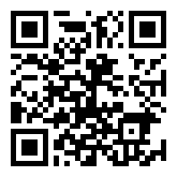 泰州市众星饴糖有限公司店铺码